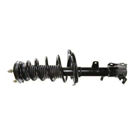 Monroe RoadMatic Strut and Coil Spring Assembly, 182215